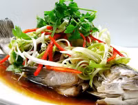 [ẢNH] Những điều 