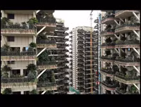 Những cách đối phó với 