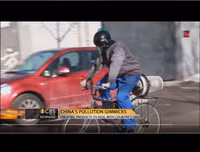 Những cách đối phó với 
