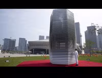 Những cách đối phó với 