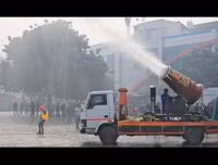 Những cách đối phó với 
