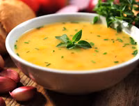 [ẢNH] Điểm danh những thực phẩm giảm cân ăn 