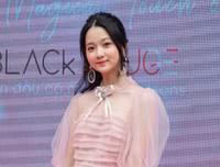 [ẢNH] Dàn sao nhí châu Á 