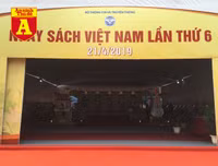 [ẢNH] Đông đảo người dân Hà Nội 