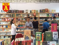 [ẢNH] Đông đảo người dân Hà Nội 