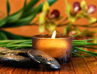 [ẢNH] Những vật dụng quen thuộc trong gia đình tiềm ẩn nguy cơ gây ung thư