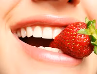 [ẢNH] 12 mẹo 