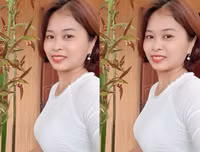 [ẢNH] Những phụ nữ 