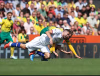 [ẢNH] Kết quả vòng 3 Premier League 2019-2020: Man City 