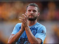 [ẢNH] Kết quả vòng 3 Premier League 2019-2020: Man City 