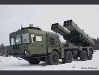 [ẢNH] Israel thừa nhận sử dụng F-35 trả thù Iran trên lãnh thổ Syria