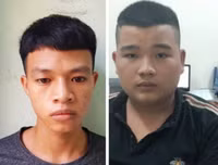 [ẢNH] Cần tăng nặng chế tài xử phạt để ngăn chặn 
