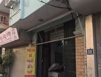 [ẢNH] Cần tăng nặng chế tài xử phạt để ngăn chặn 