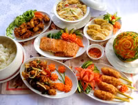[ẢNH] Bí quyết 