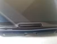 [ẢNH] Những sai lầm tai hại nhiều người mắc phải khiến smartphone nhanh hỏng