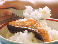 [ẢNH] Dinh dưỡng mùa thi (2): Món ngon bổ dưỡng cho đôi mắt sáng - khoẻ