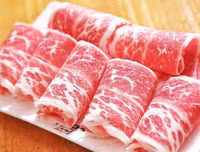 [ẢNH] Dinh dưỡng mùa thi (2): Món ngon bổ dưỡng cho đôi mắt sáng - khoẻ