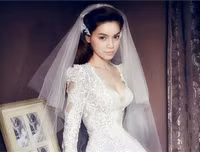 [ẢNH] Những mối tình 