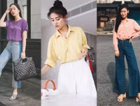 [Ảnh] Những món quà tặng 20-10 thiết thực và ý nghĩa nhất