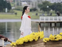 [ẢNH] NTK Công Huân: 
