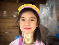 [ẢNH] Những kiểu làm đẹp 