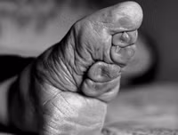 [ẢNH] Những kiểu làm đẹp 