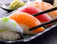 [ẢNH] Khám phá những bí quyết 