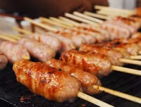 [ẢNH] Những món ngon không thể bỏ lỡ khi du lịch Đà Lạt