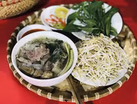 [ẢNH] Khám phá những món mì trứ danh được yêu thích trên toàn thế giới