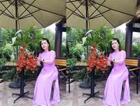 [ẢNH] Những phụ nữ 