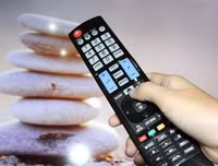 [ẢNH] Cảnh giác trước 10 vật dụng có thể là 