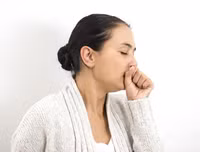 [ẢNH] Phương thức lây lan của virus corona mới và cách phòng ngừa virus corona tấn công