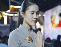 [ẢNH] Vu Lan báo hiếu: Hiểu về ý nghĩa thật sự và những điều nên làm trong ngày này