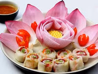 [ẢNH] Vu Lan báo hiếu: Hiểu về ý nghĩa thật sự và những điều nên làm trong ngày này