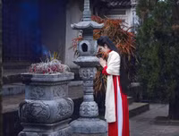 [ẢNH] Vu Lan báo hiếu: Hiểu về ý nghĩa thật sự và những điều nên làm trong ngày này