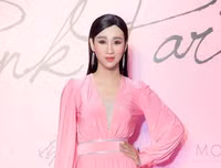 [ẢNH] Những màn giả gái 