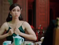 [ẢNH] Những màn giả gái 