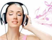 [ẢNH] Những cách giảm stress tự nhiên mà hiệu quả