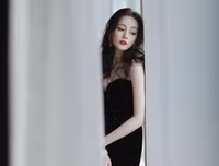 [ẢNH] Nhan sắc đẹp 