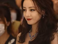 [ẢNH] Nhan sắc đẹp 