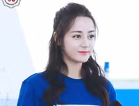 [ẢNH] Nhan sắc đẹp 