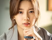 [ẢNH] 3 mỹ nhân vướng vào bê bối tình ái với Lee Min Ho giờ ra sao?