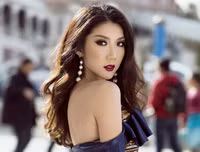 [ẢNH] Những nghệ sĩ Việt đột ngột rẽ hướng khiến khán giả tiếc nuối