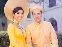 [ẢNH] Những nghệ sĩ Việt đột ngột rẽ hướng khiến khán giả tiếc nuối
