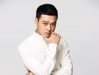 [ẢNH] Tiết lộ gia thế 