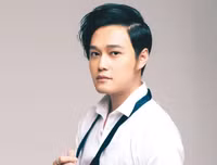 [ẢNH] Tiết lộ gia thế 
