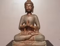 [ẢNH] Những điều đại kỵ cần tránh khi đi lễ chùa đầu năm