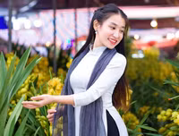 [ẢNH] Những phụ nữ 
