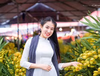 [ẢNH] Những phụ nữ 