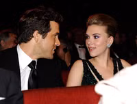 [ẢNH] Scarlett Johansson: Đả nữ quyến rũ bậc nhất Hollywood